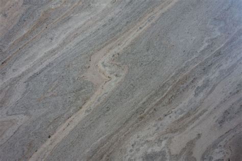 Ice Blue Marble Aravali India Marbles And Granites Udaipur Rajasthan
