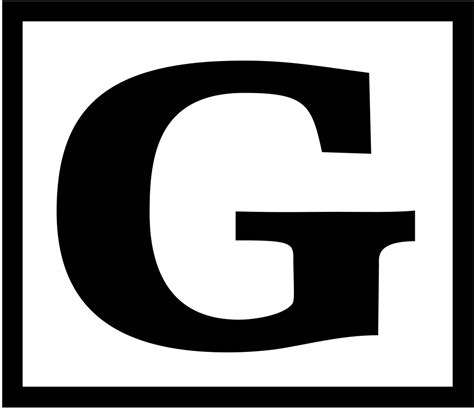 Pg 13 Logo Clipart Best