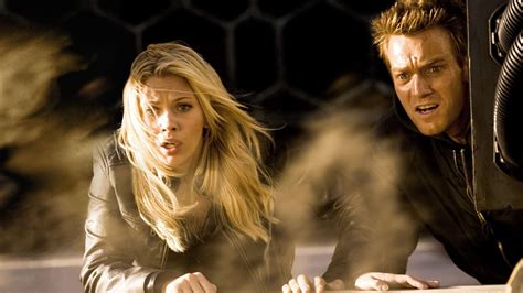 Michael Bay Movies The Most Outrageously Awesome Moments