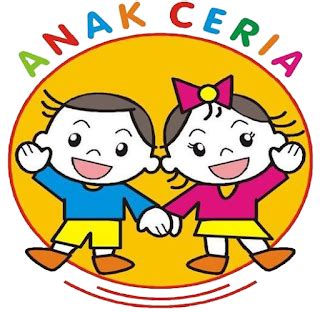 Rapbs atau rencana anggaran pendapatan dan belanja sekolah adalah rencana biaya dan pendanaan rinci untuk tahun pertama dan merupakan dokumen anggaran sekolah resmi yang harus ditandatangani oleh komite sekolah atau. Berkas Administrasi Guru PAUD/TK Lengkap 2017 - Sekolah ...