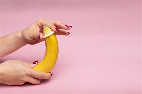 4 Ways To Practise Safe Sex Blogging By Ap2 Writers Blokke Medium