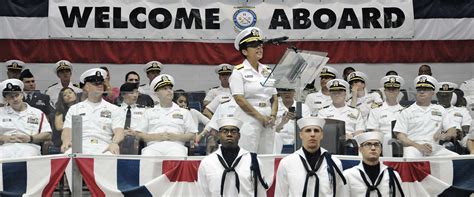 Ways To Join Us Navy Joining The Navy Navy Advanced Training