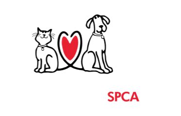 Ottawa Humane Society - Charities in Canada