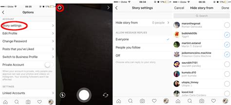 How to Increase Viewers on your Instagram Stories - A Guest Post - Amy ...