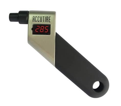 If accuracy fails, you will never get the exact tire pressure reading and our review enlisting the most accurate tire pressure gauges can ensure one thing. Best Tire Pressure Gauge: We've Tried Them All, The Most ...