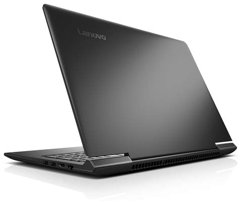 Lenovo Ideapad 700 I5 6300hq · Nvidia Geforce Gtx 950m · 156 Full