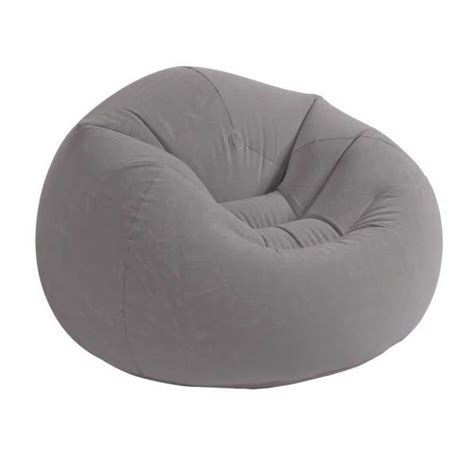 Check spelling or type a new query. Best Bean Bag Chairs for Adults Ideas with Images