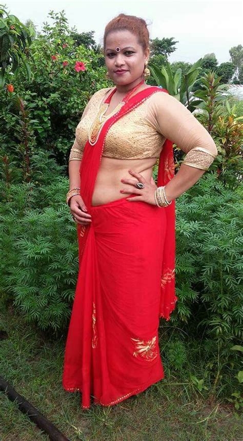 Pin By Dibyadristi On Nepali Teej Beautiful Indian Actress Fashion Outfits Indian Actresses