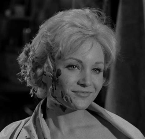 Susan Oliver Western Series Wiki Fandom