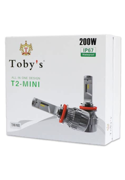 Pin By Tobys On T2 Mini One Design Graphic Card Electronic Products