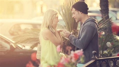 10 Of The Best Viral Proposal Videos Of All Time Proposal Videos