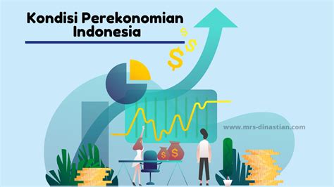 Kondisi Ekonomi Indonesia Saat Ini Homecare