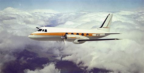 virtual boarding pass details to see walt disney s grumman gulfstream i airplane at d23 expo
