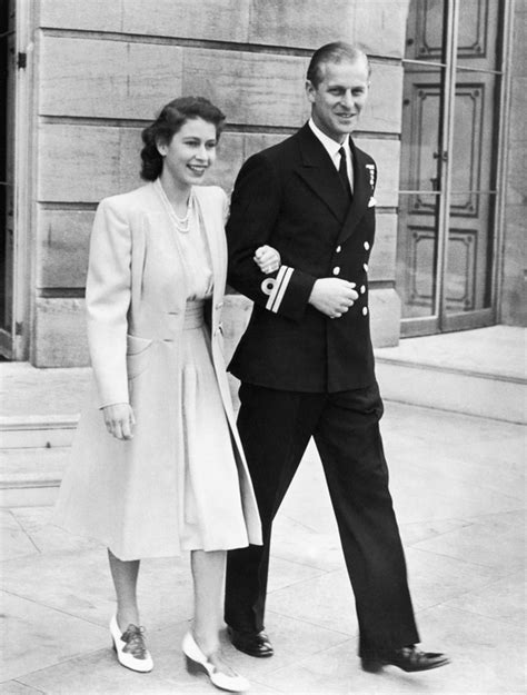 9 апреля в возрасте 99 лет скончался муж королевы елизаветы ii принц филипп. 90 фото королевы Елизаветы 2 в молодости, зрелости, мужа ...