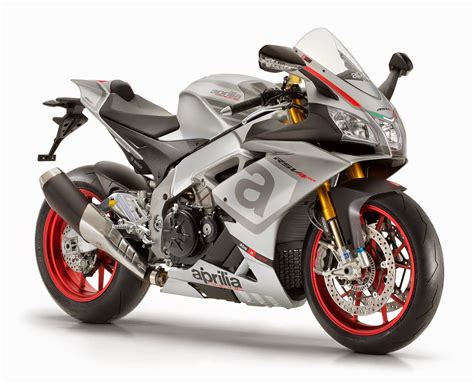 Aprilia Rsv4 Rr 2015 Ducati Yamaha Italian Motorcycles Cool