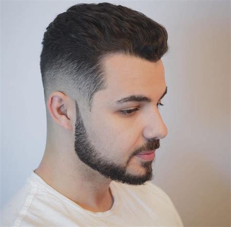 timeless 50 haircuts for men 2019 trends stylesrant top haircuts for men trendy mens