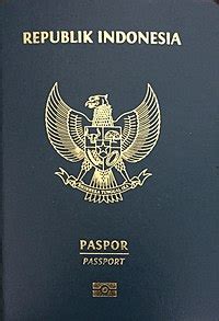 Malaysia as you are malaysian. Renew Passport Indonesia Di Malaysia 2019