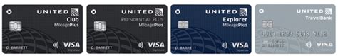 Chase united mileageplus business credit card. Huge Changes Coming To United MileagePlus - Are You A Winner Or Loser?