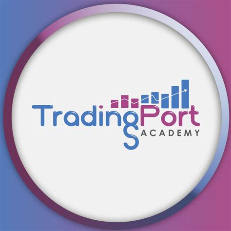 Trading Port Academy