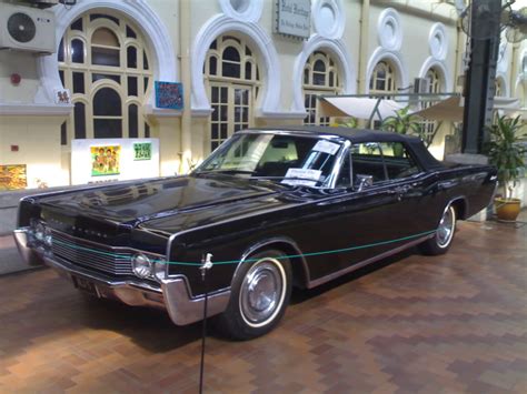 Buying cars in malaysia is an easy process with carsome.my. Various Factory-RHD Classic American Cars in Malaysia ...