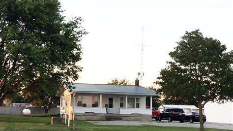 Places shelbyville, illinois motel our old house cabin rentals. Lake Shelbyville :: Lodging