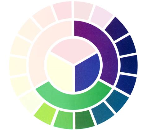 Explore millions of colors, including hex, rgb you can also explore the various color combinations by searching them with their hex, rgb, cmyk. Introduction to the Color Wheel | Life of an Architect