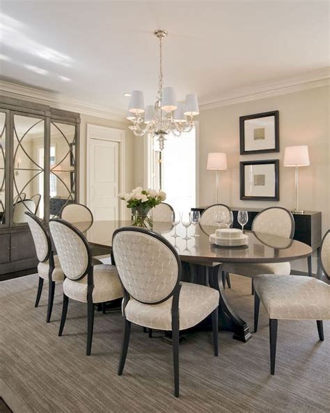 Ravishing Dinning Room Table Style Guide For Your Home