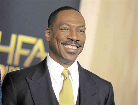 Eddie Murphy Returns To ‘snl After 35 Years Inquirer Entertainment