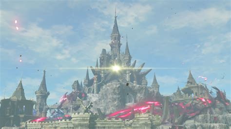 Filebotw Hyrule Castle Close Uppng Zelda Wiki