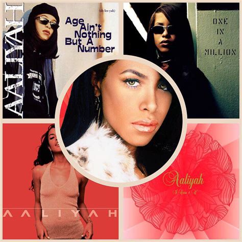 Happy 37th Birthday To The Beautiful Aaliyah Happy Birthday Aaliyah