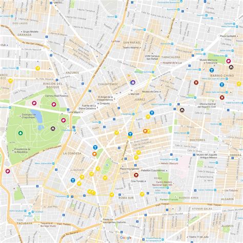 How To Create A Custom Map Google Lasopabell