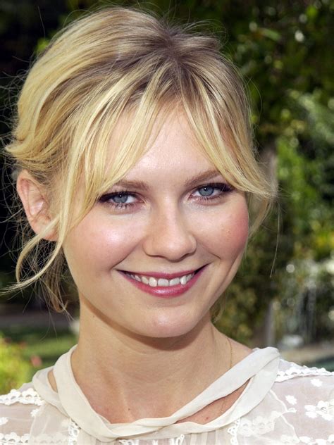 This page is about kirsten dunst teeth before and after,contains kirsten dunst was told to fix her teeth—we're glad she didn't,αγάπησε τα ελαττώματα σου…κι επέβαλε τα όπως οι διάσημες,celebrities who won't fix their teeth subject of this article:kirsten dunst teeth before and after (page 1). Kirsten Dunst New Teeth | d33blog