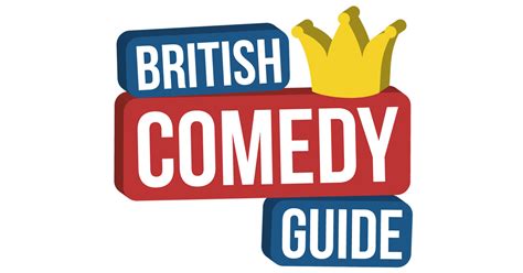 Top 20 Greatest British Comedy Shows Of All Time Youtube