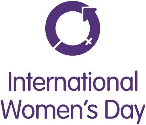 International Womens Day March 8th 2021 Chorley Building Society