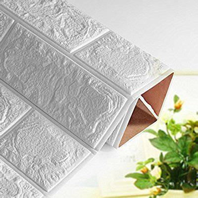 Alibaba.com offers 893 papel tapiz paredes products. Pared de Etiqueta, RETUROM Papel pintado de la espuma 3D ...