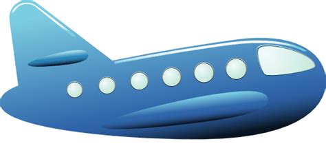 Free Animated Plane Cliparts Download Free Animated Plane Cliparts Png