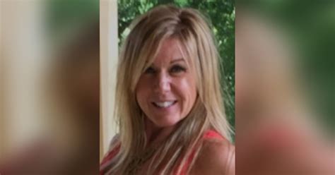 Obituary Information For Debbie Lynn Larsen