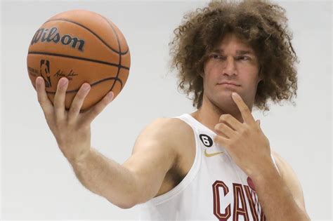 2022 23 Cleveland Cavaliers Season Preview Robin Lopez Fear The Sword