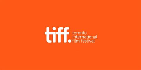 Toronto International Film Festival One Concierge