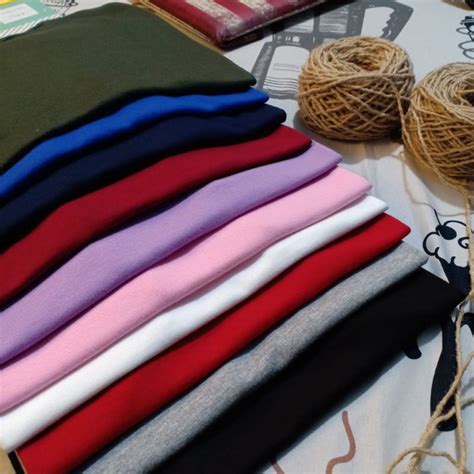 Jual Original Knitto Bandung Kaos Polos Cotton Combed 30s Shopee