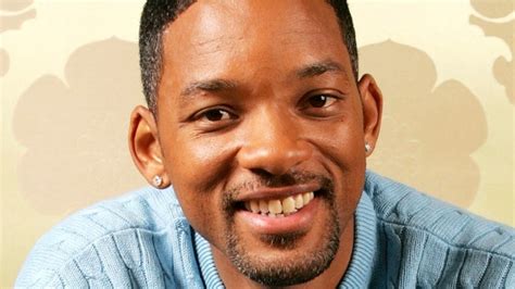 The Two Will Smith Movies The Actor Says Are Almost Perfect