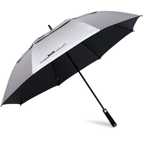 Best Sunblock Umbrella Cooling Home Life Collection