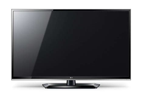 Uk Best Buy Lg 32ls5600 32 Inch Widescreen Full Hd 1080p Led Tv With Freeview And Dlna