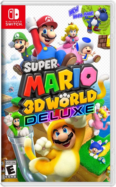 Sale Super Mario 64 Nintendo Switch In Stock