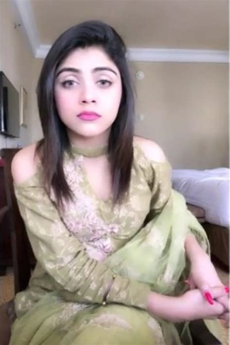 Attractive Real Pakistani Pathan Exposes Her Body Telegraph