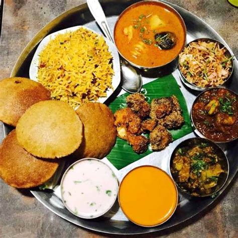 7 Meals You Gotta Try When In Mumbai Bite Me Up