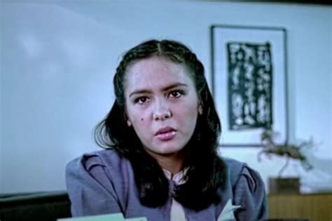 Why Rio Locsin S Scene From Working Girls Film Is Gaining Online Buzz