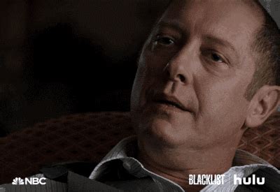 Staring James Spader By Hulu Find Share On Giphy