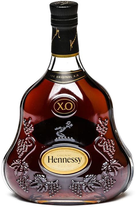 Buy Online Hennessy Xo Cognac 750 Ml Realcanadianliquorstoreca