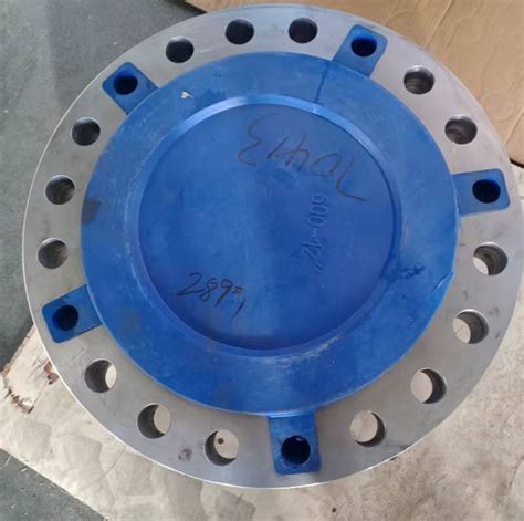 Forged Asme B Astm A F F L Stainless Steel Wn Flange Ansi Din Jis En Wn So Sw